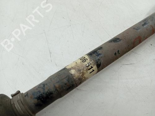 Other MERCEDES-BENZ M-CLASS (W163) | BP25488311O1