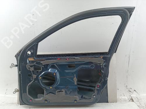 Puerta delantera derecha JAGUAR X-TYPE I (X400) [2001-2009]  25488327