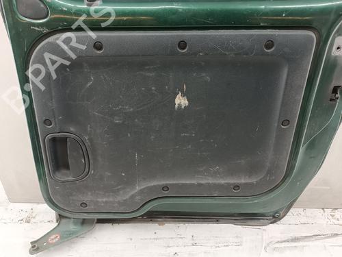 Other RENAULT KANGOO (KC0/1_) D 55 1.9 (KC0D) | BP25489170O1