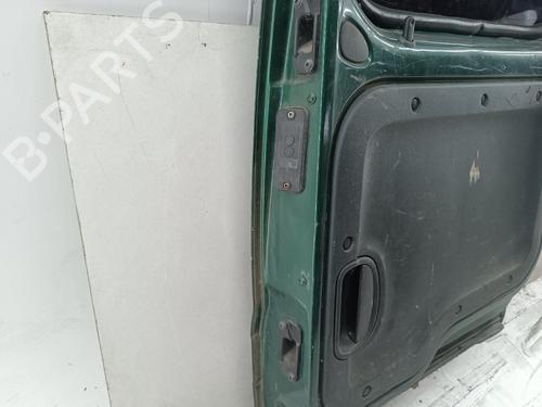 Other RENAULT KANGOO (KC0/1_) D 55 1.9 (KC0D) | BP25489170O1