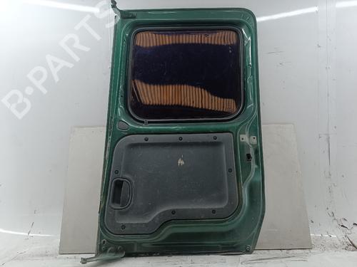 Other RENAULT KANGOO (KC0/1_) D 55 1.9 (KC0D) | BP25489170O1