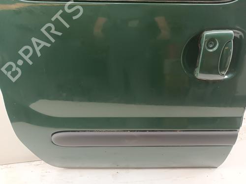 Other RENAULT KANGOO (KC0/1_) D 55 1.9 (KC0D) | BP25489170O1