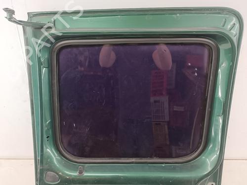 other-renault-kangoo-kc01_-1997-25489170 main image