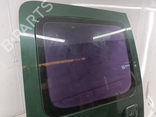 Other RENAULT KANGOO (KC0/1_) D 55 1.9 (KC0D) | BP25489170O1