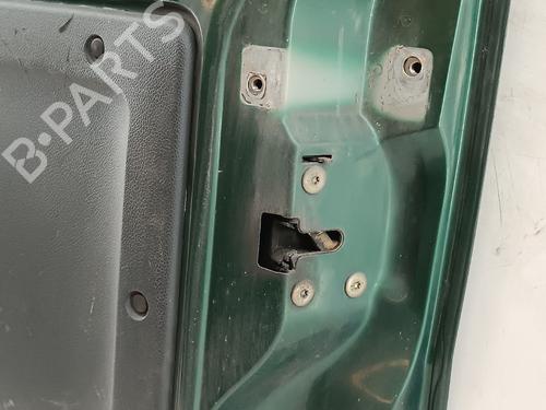 Other RENAULT KANGOO (KC0/1_) D 55 1.9 (KC0D) | BP25489170O1