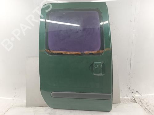 Other RENAULT KANGOO (KC0/1_) D 55 1.9 (KC0D) | BP25489170O1