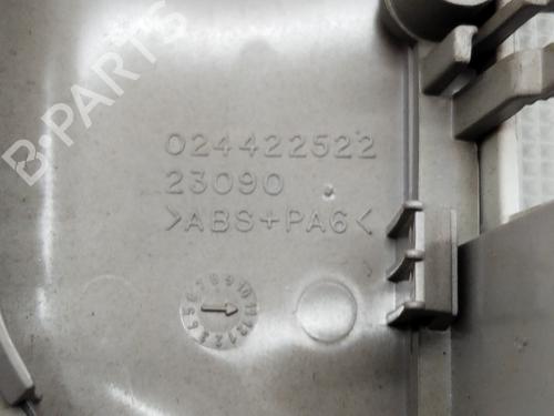 Interior roof light OPEL MERIVA A MPV (X03) 1.8 (E75) | BP25488344I8 