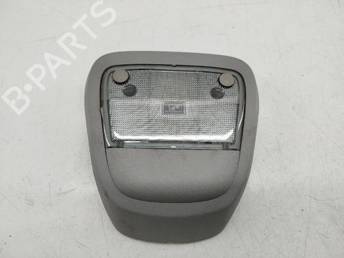 Innerbelysning OPEL MERIVA A MPV (X03) 1.8 (E75) (125 hp) 25488344