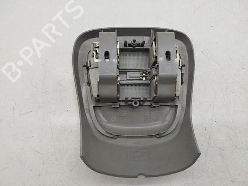Interior roof light OPEL MERIVA A MPV (X03) 1.8 (E75) | BP25488344I8 