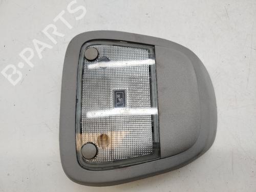 Interior roof light OPEL MERIVA A MPV (X03) 1.8 (E75) | BP25488344I8 