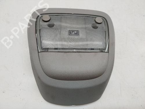 Interior roof light OPEL MERIVA A MPV (X03) 1.8 (E75) | BP25488344I8 