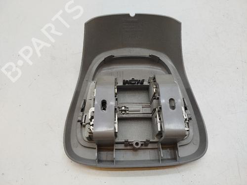Interior roof light OPEL MERIVA A MPV (X03) 1.8 (E75) | BP25488344I8 