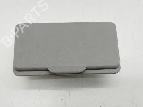 Used Other OPEL MERIVA A MPV (X03) 1.8 (E75) (125 hp) 25490173