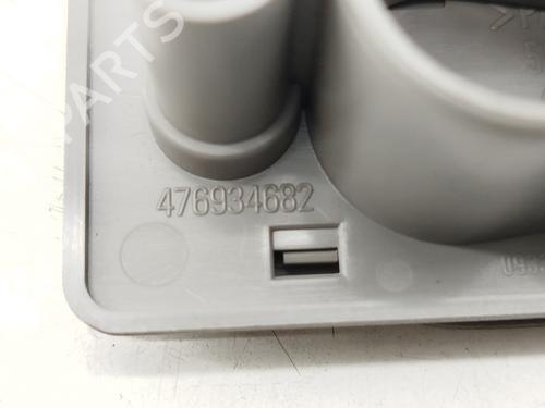 Other OPEL MERIVA A MPV (X03) 1.8 (E75) | BP25490173O1 