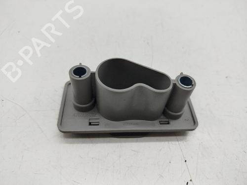 Other OPEL MERIVA A MPV (X03) 1.8 (E75) | BP25490173O1 