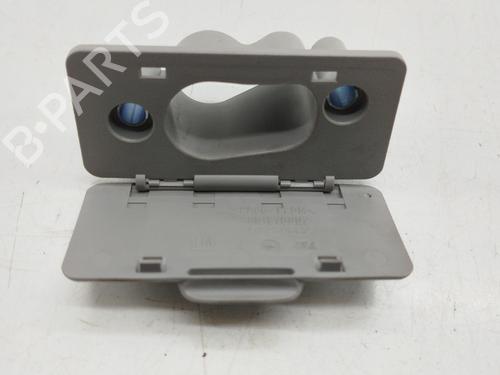 Other OPEL MERIVA A MPV (X03) 1.8 (E75) | BP25490173O1 