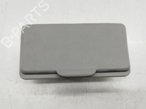 Other OPEL MERIVA A MPV (X03) 1.8 (E75) | BP25490173O1 