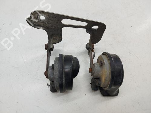 Used Other OPEL MERIVA A MPV (X03) 1.8 (E75) (125 hp) 25490925