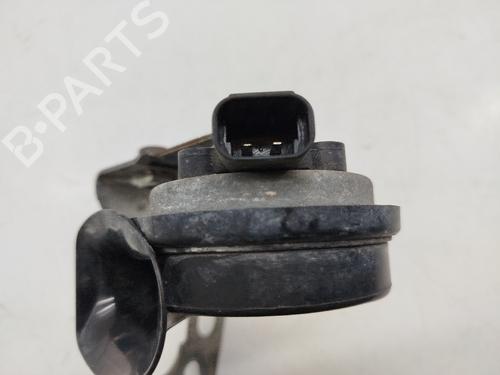 Other OPEL MERIVA A MPV (X03) 1.8 (E75) | BP25490925O1 