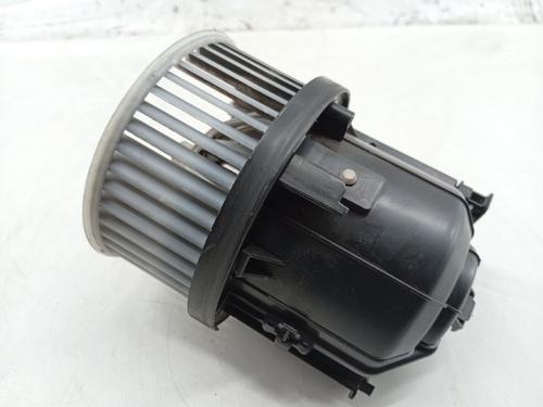 Heater blower motor LAND ROVER RANGE ROVER EVOQUE (L538)  | BP25492216M62 