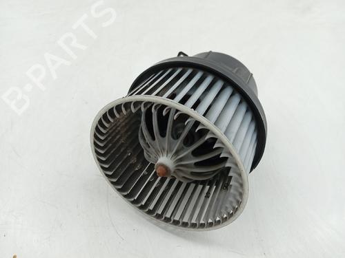 Used Heater blower motor LAND ROVER RANGE ROVER EVOQUE (L538) [2011-2019]  25492216