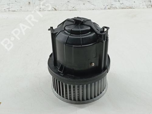 Heater blower motor LAND ROVER RANGE ROVER EVOQUE (L538)  | BP25492216M62 