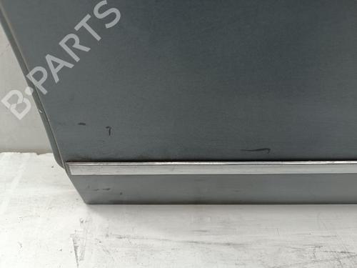 Left rear door MERCEDES-BENZ C-CLASS (W204) C 180 CGI (204.031) | BP25596203C4