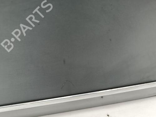 Left rear door MERCEDES-BENZ C-CLASS (W204) C 180 CGI (204.031) | BP25596203C4