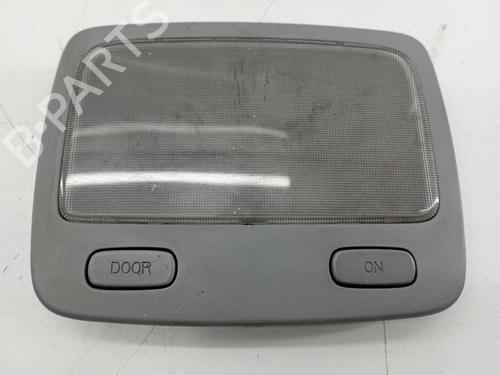Used Other Other 25596227 25596227