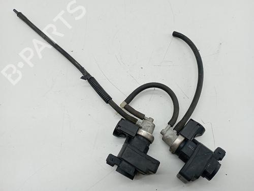 Andere für KIA SPORTAGE II (JE_, KM_) 2.0 CRDi 4WD (113 hp) 25596229