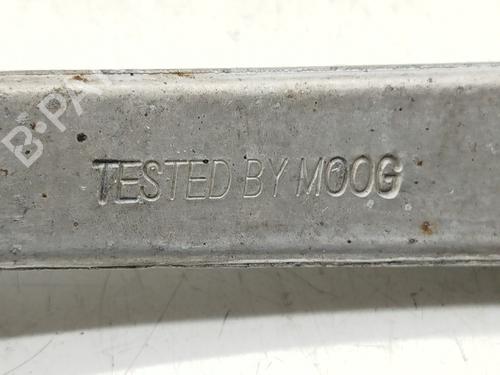 Højre fortil bærearm AUDI A4 B6 Avant (8E5) 1.8 T | BP25598774M13 