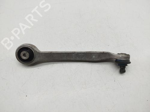 Højre fortil bærearm AUDI A4 B6 Avant (8E5) 1.8 T | BP25598774M13 