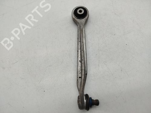 Højre fortil bærearm AUDI A4 B6 Avant (8E5) 1.8 T | BP25598774M13 