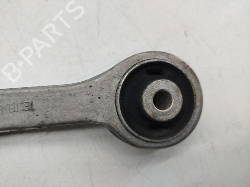 Højre fortil bærearm AUDI A4 B6 Avant (8E5) 1.8 T | BP25598774M13 
