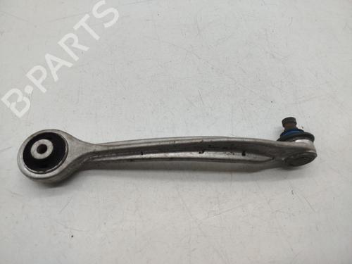 Højre fortil bærearm AUDI A4 B6 Avant (8E5) 1.8 T | BP25598774M13 