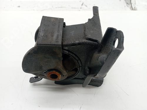 Used Other KIA SPORTAGE II (JE_, KM_) 2.0 CRDi 4WD (113 hp) 25596241