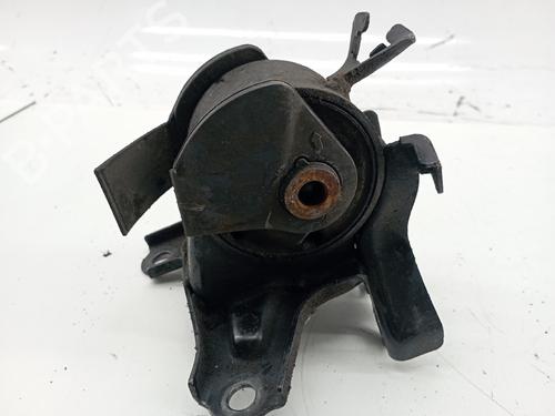 Other KIA SPORTAGE II (JE_, KM_) 2.0 CRDi 4WD | BP25596241O1 