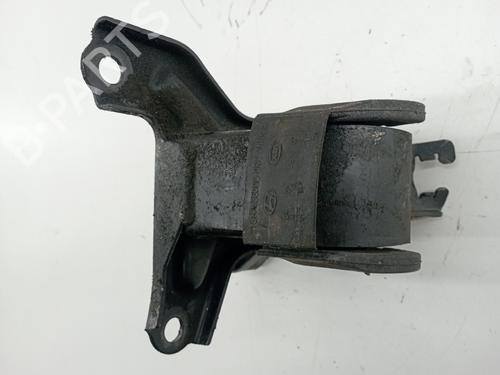 Other KIA SPORTAGE II (JE_, KM_) 2.0 CRDi 4WD | BP25596241O1 