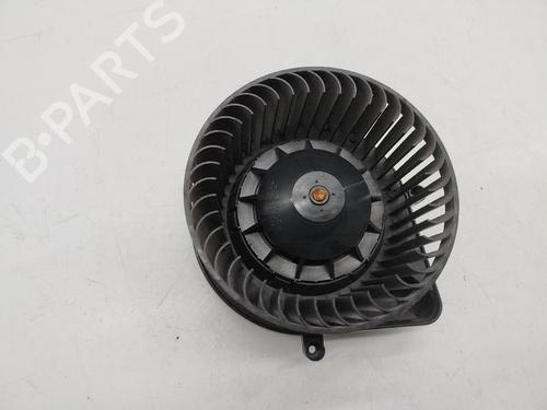 Heater blower motor AUDI A4 B6 Avant (8E5) 1.8 T | BP25598775M62 