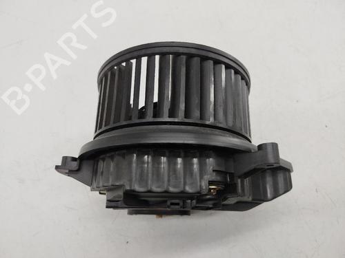 Heater blower motor AUDI A4 B6 Avant (8E5) 1.8 T | BP25598775M62 