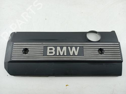 Used Upper protection BMW 3 (E46) [1997-2005]  25598790