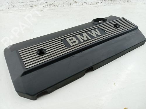 Upper protection BMW 3 (E46)  | BP25598790M93 