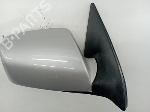 Right mirror KIA SPORTAGE II (JE_, KM_) 2.0 CRDi 4WD | BP25598776C27