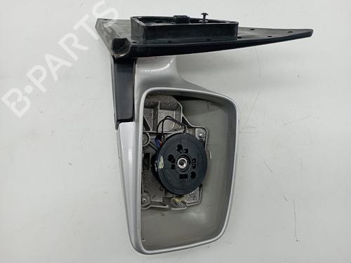 Used Right mirror KIA SPORTAGE II (JE_, KM_) 2.0 CRDi 4WD (113 hp) 25598776