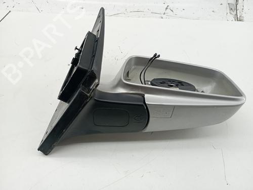 Right mirror KIA SPORTAGE II (JE_, KM_) 2.0 CRDi 4WD | BP25598776C27