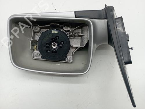 Right mirror KIA SPORTAGE II (JE_, KM_) 2.0 CRDi 4WD | BP25598776C27