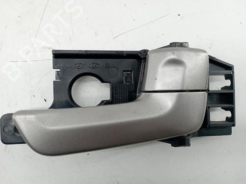 front-right-interior-door-handle-kia-sportage-ii-je_-km_-2004-2005-2006-2007-2008-2009-2010-2011-25598794 main image
