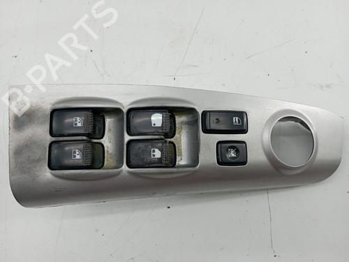 Used Switch Switch KIA SPORTAGE II (JE_, KM_) 2.0 CRDi 4WD (113 hp) 25598797 25598797