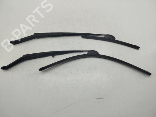 BP25598814O1 main image