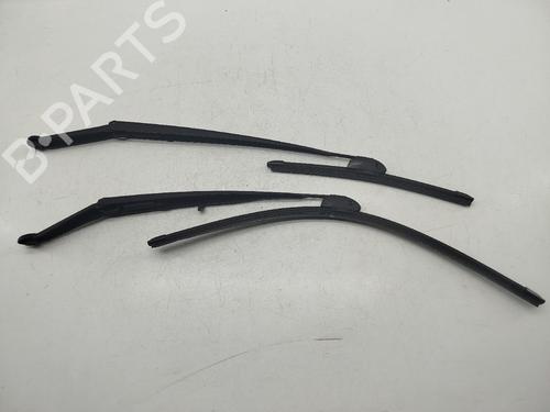 Other BMW 3 (E46) | BP25598814O1 - Image 3